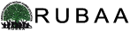 RUBAA